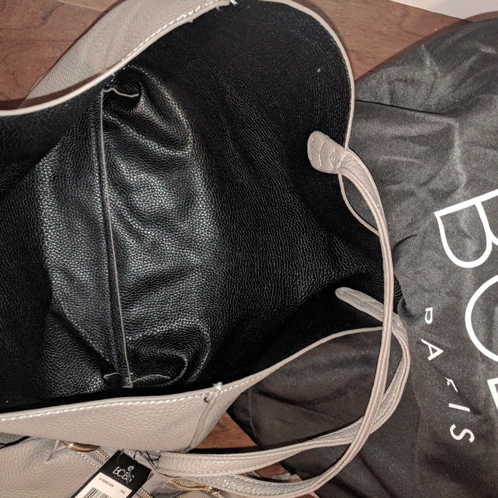 Purses